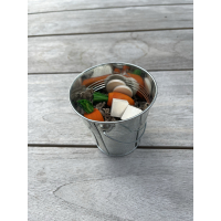 Hobbyhorse snackemmertje